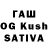Cocaine VHQ TSURKAN ARSENII