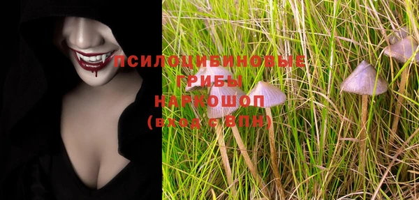 ALPHA PVP Козловка