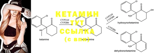 прущая мука Козельск