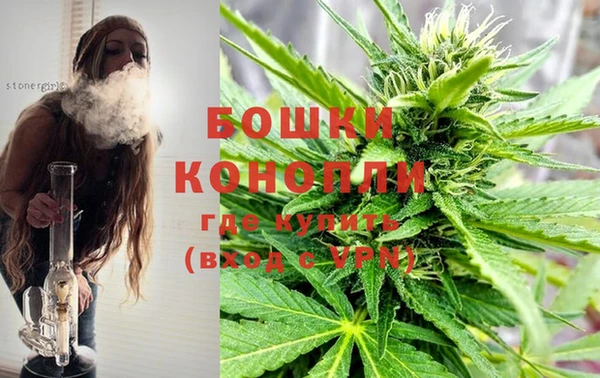 ALPHA PVP Козловка