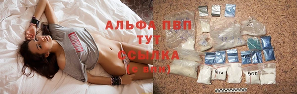 Альфа ПВП Кодинск