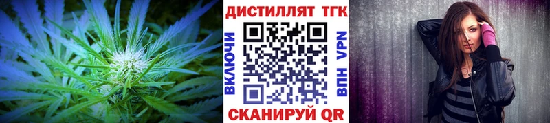 Купить закладки Жердевка Дистиллят ТГК Wax