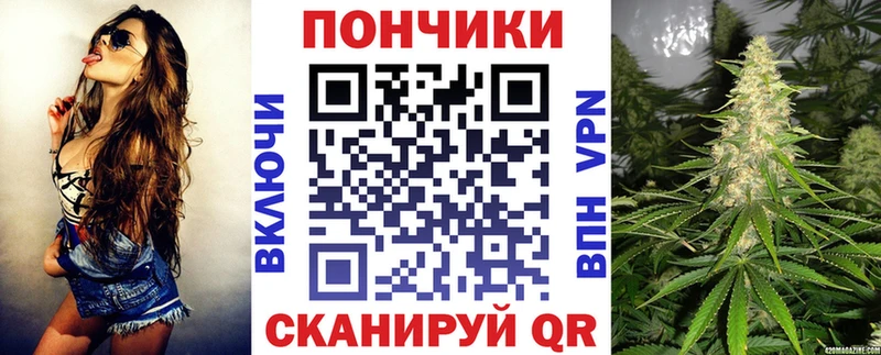 Шишки марихуана индика  Купить закладки  Жердевка 